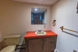 30 Saratoga Ave, Bangor, ME 04401 - Photo 38