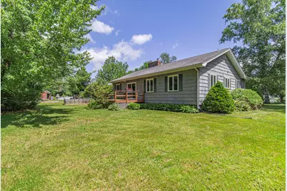 30 Saratoga Avenue, Bangor, ME 04401 - Photo 42