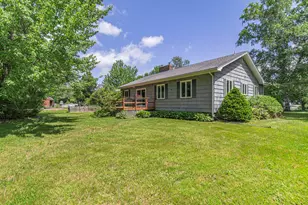 30 Saratoga Ave, Bangor, ME 04401 - Photo 42