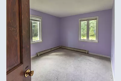30 Saratoga Avenue, Bangor, ME 04401 - Photo 26