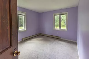 30 Saratoga Ave, Bangor, ME 04401 - Photo 26