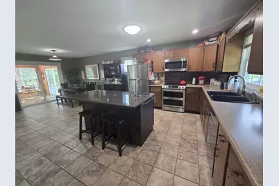 54 Blayne Street, Dixfield, ME 04224 - Photo 6