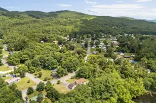 54 Blayne St, Dixfield, ME 04224 - Photo 84