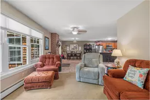 54 Blayne St, Dixfield, ME 04224 - Photo 14