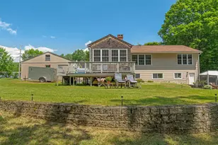 54 Blayne St, Dixfield, ME 04224 - Photo 50