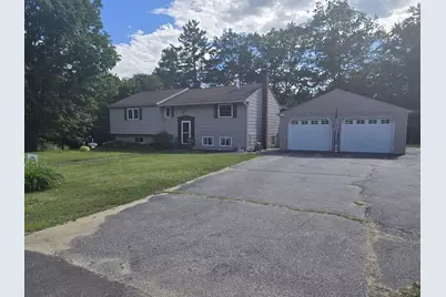 54 Blayne Street, Dixfield, ME 04224 - Photo 2
