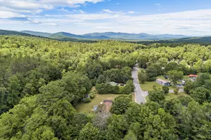 54 Blayne St, Dixfield, ME 04224 - Photo 82