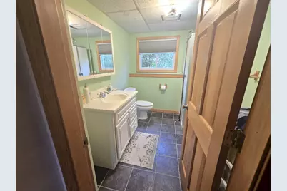54 Blayne Street, Dixfield, ME 04224 - Photo 16