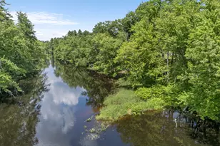 54 Blayne St, Dixfield, ME 04224 - Photo 86