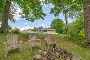 54 Blayne St, Dixfield, ME 04224 - Photo 68