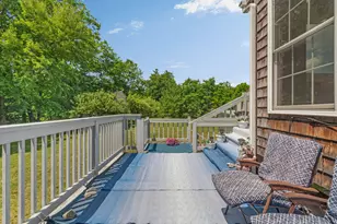 54 Blayne St, Dixfield, ME 04224 - Photo 60