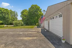 54 Blayne St, Dixfield, ME 04224 - Photo 44