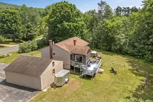 54 Blayne St, Dixfield, ME 04224 - Photo 72