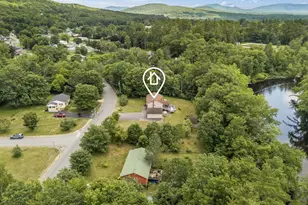 54 Blayne St, Dixfield, ME 04224 - Photo 88