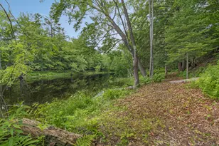 54 Blayne St, Dixfield, ME 04224 - Photo 66