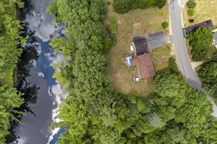 54 Blayne St, Dixfield, ME 04224 - Photo 76