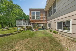 54 Blayne St, Dixfield, ME 04224 - Photo 52