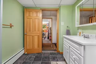 54 Blayne St, Dixfield, ME 04224 - Photo 38