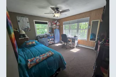 54 Blayne Street, Dixfield, ME 04224 - Photo 12