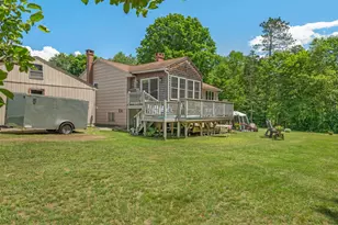 54 Blayne St, Dixfield, ME 04224 - Photo 48
