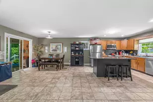 54 Blayne St, Dixfield, ME 04224 - Photo 4