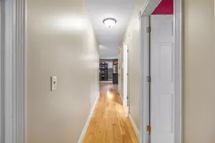 54 Blayne St, Dixfield, ME 04224 - Photo 24