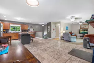 54 Blayne St, Dixfield, ME 04224 - Photo 12