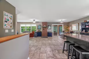 54 Blayne St, Dixfield, ME 04224 - Photo 8