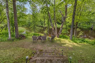 54 Blayne St, Dixfield, ME 04224 - Photo 64