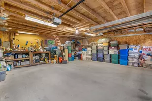 54 Blayne St, Dixfield, ME 04224 - Photo 56