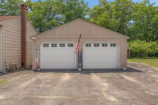 54 Blayne St, Dixfield, ME 04224 - Photo 58