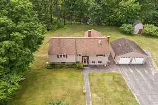 54 Blayne St, Dixfield, ME 04224 - Photo 70