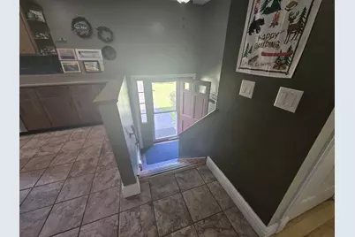 54 Blayne Street, Dixfield, ME 04224 - Photo 14