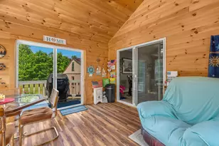 54 Blayne St, Dixfield, ME 04224 - Photo 26