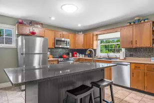 54 Blayne St, Dixfield, ME 04224 - Photo 10