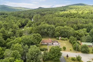 54 Blayne St, Dixfield, ME 04224 - Photo 80