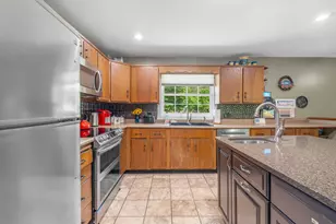 54 Blayne St, Dixfield, ME 04224 - Photo 6