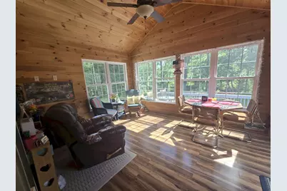 54 Blayne Street, Dixfield, ME 04224 - Photo 8