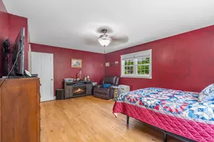 54 Blayne St, Dixfield, ME 04224 - Photo 20