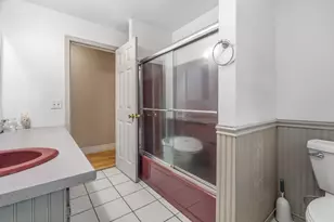 54 Blayne St, Dixfield, ME 04224 - Photo 18