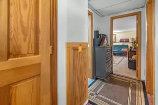 54 Blayne St, Dixfield, ME 04224 - Photo 40