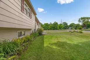 54 Blayne St, Dixfield, ME 04224 - Photo 54