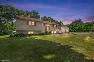 54 Blayne St, Dixfield, ME 04224 - Photo 1