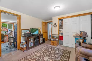 54 Blayne St, Dixfield, ME 04224 - Photo 36