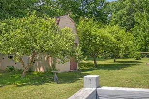 54 Blayne St, Dixfield, ME 04224 - Photo 62