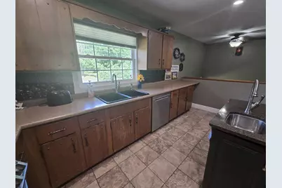 54 Blayne Street, Dixfield, ME 04224 - Photo 4
