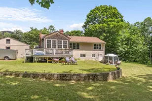 54 Blayne St, Dixfield, ME 04224 - Photo 74