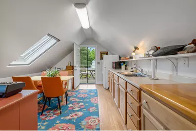 1 Cross Street, Richmond, ME 04357 - Photo 28