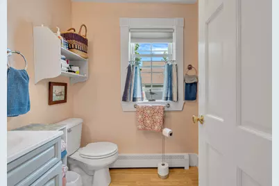 1 Cross Street, Richmond, ME 04357 - Photo 24