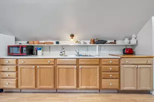 1 Cross St, Richmond, ME 04357 - Photo 36